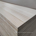 radiate pine finger joint wood furniture board